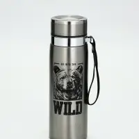Термос "Wild", 800мл