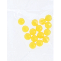 Пистолет "Ас"