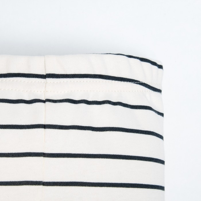 Леггинсы для девочки Крошка Я-2 шт, рост 62-68 см Леггинсы для девочки Крошка Я-2 шт, рост 62-68 см