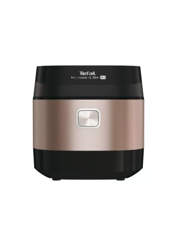 Мультиварка Multicook & Stir IH RK905A32, 36 программ