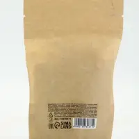 Банный Дух Соль для ванны с апельсином, календулой и ягодами можжевельника, 150 г.