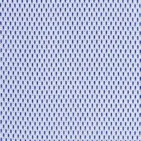 Заготовка из мелкой сетки Syren, M, белая