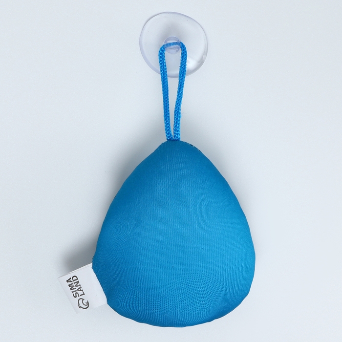 Новый год! Мягкий брелок антистресс «Змея в яйце» Новый год! Мягкий брелок антистресс «Змея в яйце»