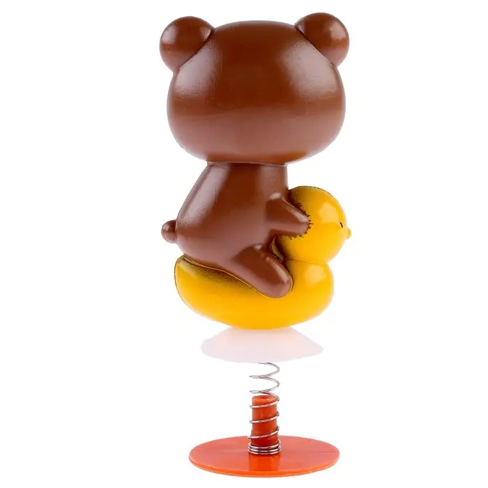 Стрелялка &laquo;Звери&raquo;, виды МИКС