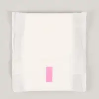 Прокладки послеродовые, размер М, длина 32 см, 10 шт., M&B