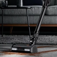 Беспроводной пылесос X-Force Flex 15.60 TY99G1WO, 230 аВт