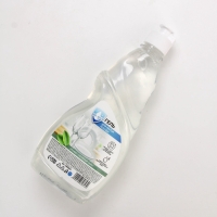 Mr.Быт Гель для мытья посуды, 500 мл, аромат зелёный чай