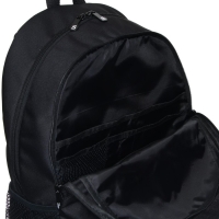 Рюкзак молодёжный Stavia, 46 х 33 х 16 см, эргономичная спинка, "Кант" Рюкзак молодёжный Stavia, 46 х 33 х 16 см, эргономичная спинка, "Кант"