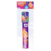 Калейдоскоп, Фиксики Калейдоскоп, Фиксики