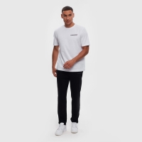 Брюки President, размер XL, цвет чёрный Брюки President, размер XL, цвет чёрный