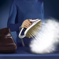 Парогенератор Pro Express Ultimate II GV9721E0, 3000 Вт