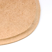 Панно для декора 22х15 см Панно для декора 22х15 см