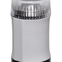 Кофемолка HYC-G3241 200Вт