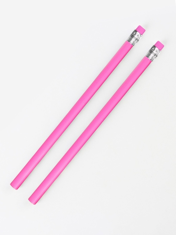 Подарочный набор: блокнот, карандаши (2 шт, ч/г) и значок-дерево "8 марта. С праздником весны"   106