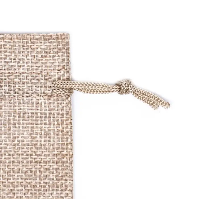 Мешок подарочный с термонаклейкой &laquo;8 марта&raquo; 10&times;14 см