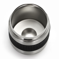 Термос для еды, для супа с широким горлом "Мастер К", 1 литр