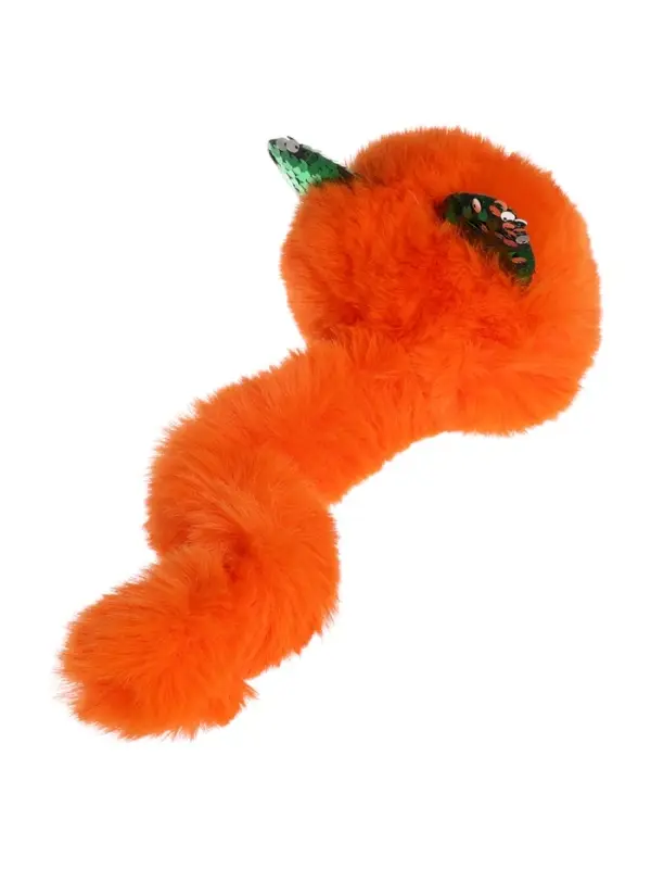 Puffy fluffy showbox (6pcs)