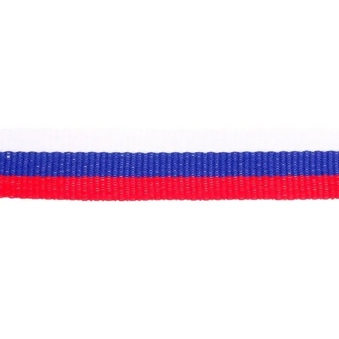 Медаль призовая 037 диам 4 см. 3 место. Цвет бронз. С Лентой