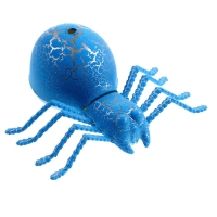 Растущие игрушки &laquo;Тайна пауков&raquo;