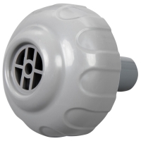 Фильтр-насос для бассейнов, с картриджем &laquo;I&raquo;, 1 249 л/ч, 58381 Bestway