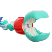 Дуга на кроватку и коляску &laquo;Подводный мир&raquo;