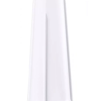 Мясорубка HY-MG5491 1900Вт черный