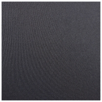 Топ женский Resport, р. 50, цвет серый, базовый