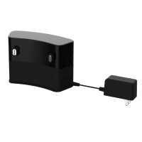 Робот-пылесос PVCR G2 3200 IQ Home Aqua