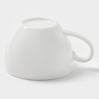 Чашка 300 мл Чашка 300 мл