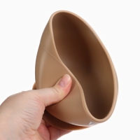 Подарочный первый набор для малыша 5в1