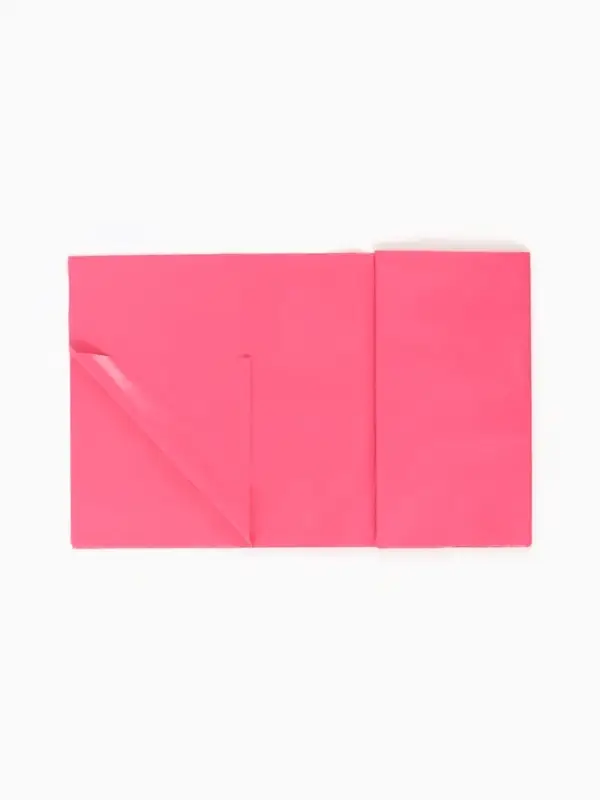 Посуда одноразовая бумажная на 10 персон: стаканы, тарелки, скатерть, ВИНКС