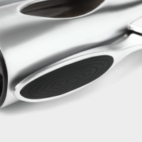 Штопор для вина Veil, 17 см, цвет серебристый Штопор для вина Veil, 17 см, цвет серебристый