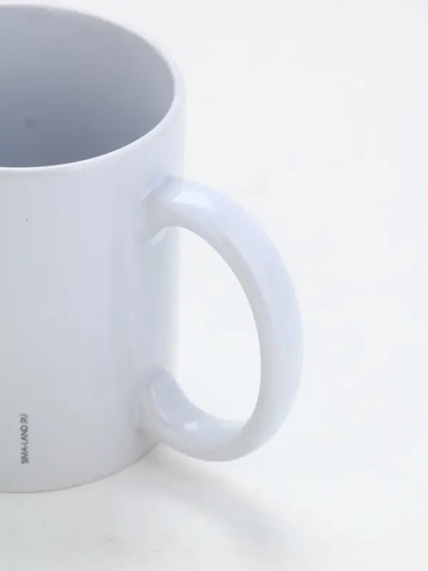 Кружка керамическая &laquo;Ретроградный меркурий&raquo;, 320 мл