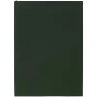 Набор Flat White, зеленый