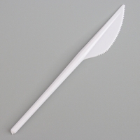 Магнит из гипса &laquo;Турбозавры. Буль&raquo;