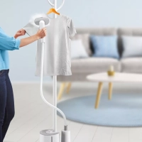 Вертикальный отпариватель Origin Home IT3280E1