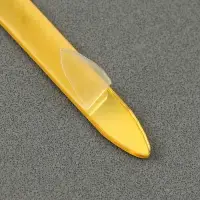 Пасхальный декор, топпер &laquo;ХВ&raquo;