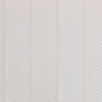 Сетка антимоскитная для дверей, 100 &times; 210 см, на магнитах, цвет бежевый