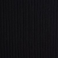 Женские колготки MINAKU 100 ден, цвет черный, размер 3/M