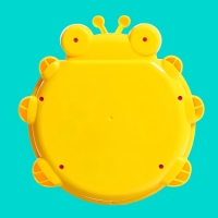 Стучалка &laquo;Божья коровка&raquo;