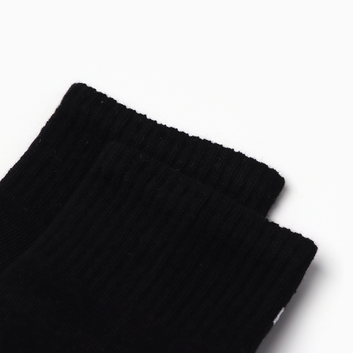 Носки женские KAFTAN Носки женские KAFTAN "Море внутри" р.36-40 (23-25 см)