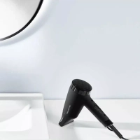 Фен для волос Express Style CV1803F0 с насадкой, 1600 Вт Фен для волос Express Style CV1803F0 с насадкой, 1600 Вт