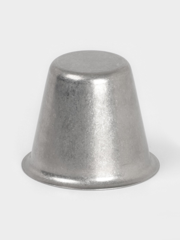 Соусник 80 мл, д=6,5 v=5,3