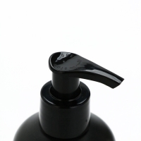 Крем для тела парфюмированный Black pepper, 300 мл, ULAB Крем для тела парфюмированный Black pepper, 300 мл, ULAB