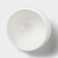 Блюдо для подачи h=12 см