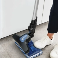 Беспроводной пылесос X-Force Flex 9.60 Aqua TY20C4WO