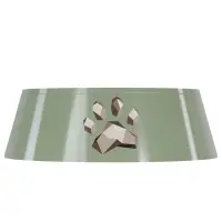 Миска для кошек "Юта" 0,3л ALTAф