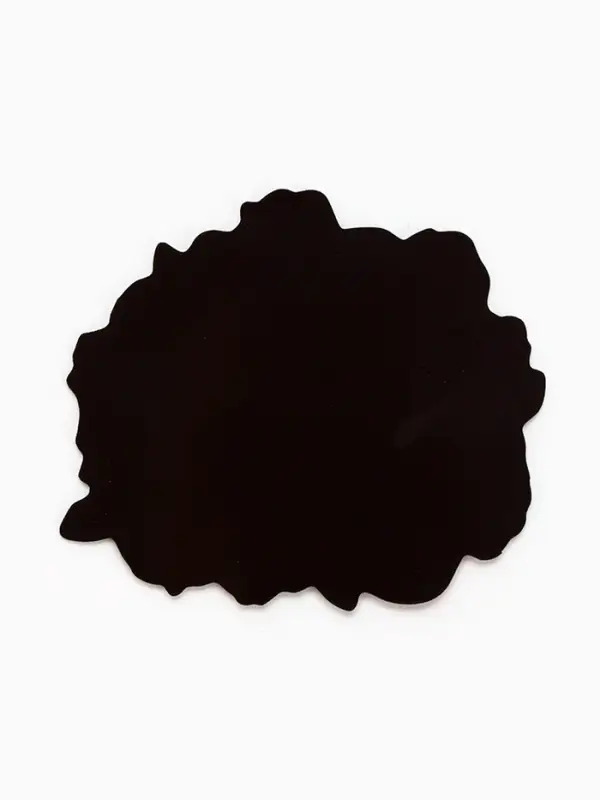 Магнит полимерный на 8 Марта, &laquo;Счастье начинается с тебя&raquo;, 7&times;6.1 см