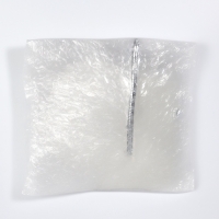 Зеркало настольное, на гибкой ножке, зеркальная поверхность 13.5×16.5 см, белое Зеркало настольное, на гибкой ножке, зеркальная поверхность 13.5×16.5 см, белое