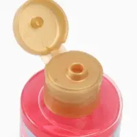 Детская пена для ванны, аромат сладкий леденец, 100 мл, Кошечка